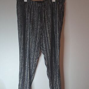 Women's Pants By Jaclyn Smith